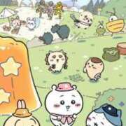 ヒメ日記 2025/03/30 17:50 投稿 空音 チューリップ土浦店