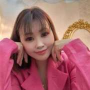 ヒメ日記 2024/12/13 22:50 投稿 リリ チューリップ土浦店