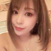 ヒメ日記 2024/12/15 23:10 投稿 リリ チューリップ土浦店