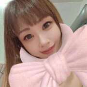 ヒメ日記 2024/12/27 22:30 投稿 リリ チューリップ土浦店