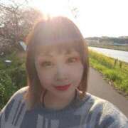 ヒメ日記 2025/04/06 17:02 投稿 リリ チューリップ土浦店