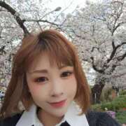 ヒメ日記 2025/04/08 15:27 投稿 リリ チューリップ土浦店