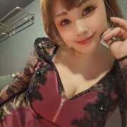 ヒメ日記 2025/04/08 20:40 投稿 リリ チューリップ土浦店