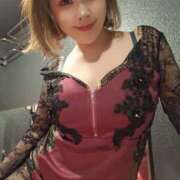 ヒメ日記 2025/04/17 22:50 投稿 リリ チューリップ土浦店