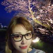 ヒメ日記 2025/04/21 15:00 投稿 リリ チューリップ土浦店