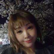 ヒメ日記 2025/04/26 16:03 投稿 リリ チューリップ土浦店