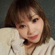 ヒメ日記 2025/04/27 14:50 投稿 リリ チューリップ土浦店