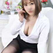 ヒメ日記 2025/05/02 22:58 投稿 リリ チューリップ土浦店