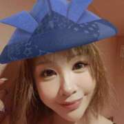 ヒメ日記 2025/05/05 14:58 投稿 リリ チューリップ土浦店