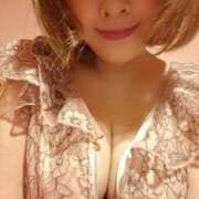 ヒメ日記 2025/05/07 00:09 投稿 リリ チューリップ土浦店