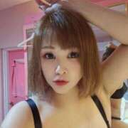 ヒメ日記 2025/05/07 16:28 投稿 リリ チューリップ土浦店