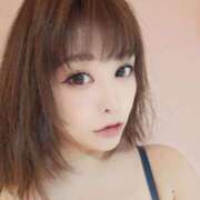 ヒメ日記 2025/05/18 15:58 投稿 リリ チューリップ土浦店