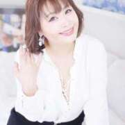 ヒメ日記 2025/05/21 22:57 投稿 リリ チューリップ土浦店