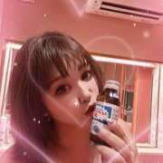 ヒメ日記 2025/06/01 14:58 投稿 リリ チューリップ土浦店