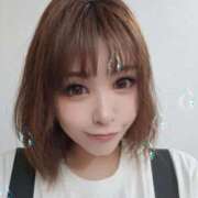 ヒメ日記 2025/06/15 16:58 投稿 リリ チューリップ土浦店