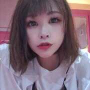 ヒメ日記 2025/06/21 15:28 投稿 リリ チューリップ土浦店