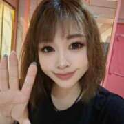 ヒメ日記 2025/06/22 14:10 投稿 リリ チューリップ土浦店