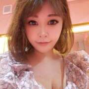 ヒメ日記 2025/06/28 16:08 投稿 リリ チューリップ土浦店