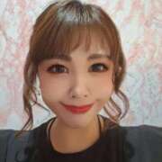 ヒメ日記 2025/07/05 13:48 投稿 リリ チューリップ土浦店