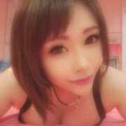 ヒメ日記 2025/07/08 22:38 投稿 リリ チューリップ土浦店