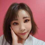 ヒメ日記 2025/07/19 14:18 投稿 リリ チューリップ土浦店