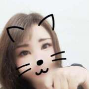 ヒメ日記 2025/07/20 20:18 投稿 リリ チューリップ土浦店