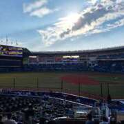 ヒメ日記 2025/07/21 16:58 投稿 リリ チューリップ土浦店