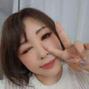 ヒメ日記 2025/07/23 23:08 投稿 リリ チューリップ土浦店