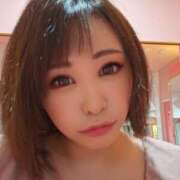 ヒメ日記 2025/07/26 16:58 投稿 リリ チューリップ土浦店