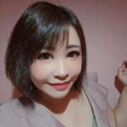 ヒメ日記 2025/07/27 18:08 投稿 リリ チューリップ土浦店