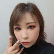 ヒメ日記 2025/07/31 23:48 投稿 リリ チューリップ土浦店