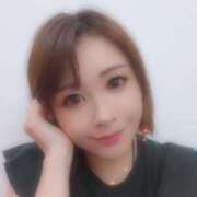 ヒメ日記 2025/08/15 00:28 投稿 リリ チューリップ土浦店