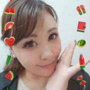 ヒメ日記 2025/09/07 15:19 投稿 リリ チューリップ土浦店