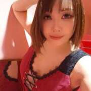 ヒメ日記 2025/10/02 23:18 投稿 リリ チューリップ土浦店