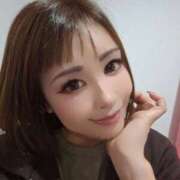 ヒメ日記 2025/10/13 15:58 投稿 リリ チューリップ土浦店