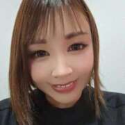 ヒメ日記 2025/10/23 21:38 投稿 リリ チューリップ土浦店