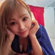 ヒメ日記 2025/10/26 15:18 投稿 リリ チューリップ土浦店