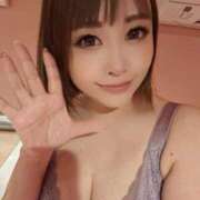 ヒメ日記 2025/11/03 22:25 投稿 リリ チューリップ土浦店