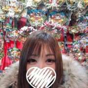 リリ 酉の市⛩️ チューリップ土浦店