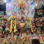 リリ デカ〜 チューリップ土浦店