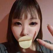 ヒメ日記 2025/12/04 23:21 投稿 リリ チューリップ土浦店