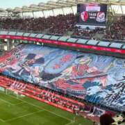 ヒメ日記 2025/12/07 15:48 投稿 リリ チューリップ土浦店