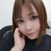 ヒメ日記 2025/12/21 10:03 投稿 リリ チューリップ土浦店