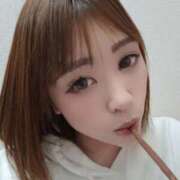 ヒメ日記 2026/01/15 23:30 投稿 リリ チューリップ土浦店