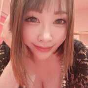 ヒメ日記 2026/01/18 22:58 投稿 リリ チューリップ土浦店