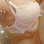 ヒメ日記 2025/08/31 08:28 投稿 マオ チューリップ土浦店