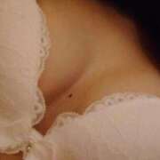 マオ ありがと～ヾ(〃^∇^)ﾉ♪ チューリップ土浦店