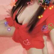 ヒメ日記 2024/12/29 15:33 投稿 えりな チューリップ土浦店