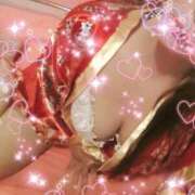 ヒメ日記 2024/12/29 18:50 投稿 えりな チューリップ土浦店