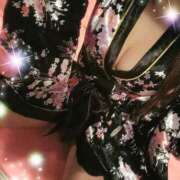 ヒメ日記 2024/12/31 15:33 投稿 えりな チューリップ土浦店